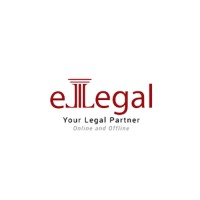 eLegal Consultants logo - Similar company to Evolvient Capital