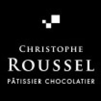 SAS Christophe Roussel logo - Similar company to 2Ma2P