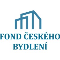 Fond českého bydlení SICAV logo - Similar company to Plexus