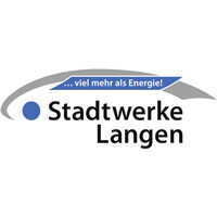 Stadtwerke Langen GmbH logo - Similar company to Filderstadtwerke