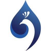 Jaya Apparels (Pvt) Ltd logo - Similar company to Laugfs Lfinity