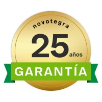novotegra México logo - Similar company to Runisun