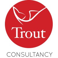 Trout Consultancy logo - Similar company to Plugged In