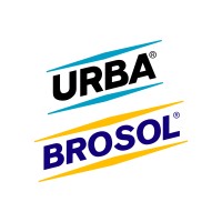 Urba-Brosol logo - Similar company to Autolinea