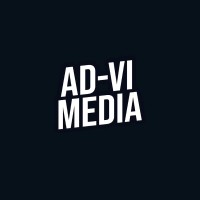 ADVI-Media logo - Similar company to Techware Technologies