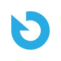تلفزيون المسار - Almasar TV logo - Similar company to Alwasat Media Group