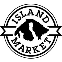 Orcas Island Market