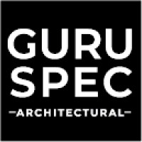 Guru Spec Architectural Llc
