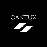 Cantux logo - Similar company to Instinto Marketing Group