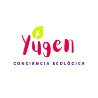 Yugen Chile logo - Similar company to Xivapack Sas
