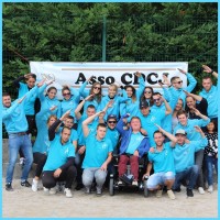 La Cdcj