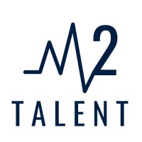 M2 Talent
