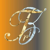 Proyecto Triz logo - Similar company to Mimesis Interiorismo