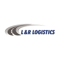 L and R Logistics LTD logo - Similar company to Kcs Logistics