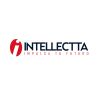 INTELLECTTA logo - Similar company to Intellecta