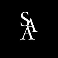 The Social Art Agency logo - Similar company to Artbase