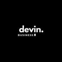 DevinBusiness logo - Similar company to Techwebies