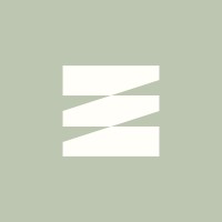 EDILUONGO sagl logo - Similar company to Villa A/S