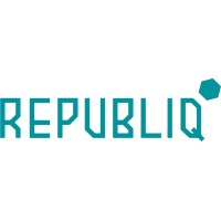 Republiq logo - Similar company to Summiteers