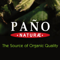 Paño Fruits S.L. logo - Similar company to Packaging Now México