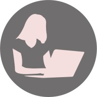 The Beauty Type - Lifestyle & Beauty Blog