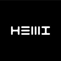 HEMI - Hub for the Exchange of Music Innovation logo - Similar company to M.E.S.O.