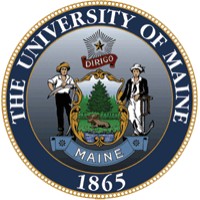 UMaine Student-Managed Investment Fund logo - Similar company to Dexible