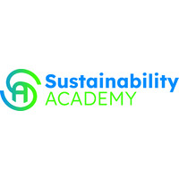 Sustainability Academy logo - Similar company to Esg Certifications