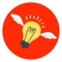 KeywordsFly logo - Similar company to PAPAYA Production