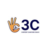 3C logo - Similar company to Dev Beetech India Pvt Ltd