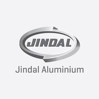 Jindal Aluminium Limited logo - Similar company to Initminds Digital Solutions