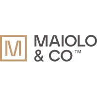 Maiolo & Co Design and Construction Pty Ltd logo - Similar company to Promena Projects