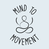 Mind To Movement logo - Similar company to Hawkspring