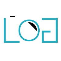 Pixelogy logo - Similar company to Pixelogy Agency