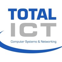 Total Ict