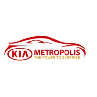 KIA METROPOLIS ISLAMABAD logo - Similar company to Itconnects