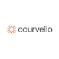 Courvello Coaching and Consulting Ltd