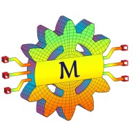 Meshoft Innotech