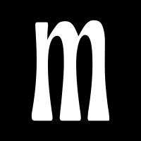 Memphies logo - Similar company to Growing Good