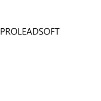 Proleadsoft logo - Similar company to The Vandy Group