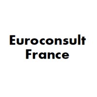 Euroconsult France logo - Similar company to Leadcontact.Pro
