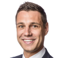 Joan Bron Finance logo - Similar company to Macullo Solar