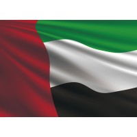 وظائف في الامارات اليوم logo - Similar company to شركه تصميم جرافيك ديزاين