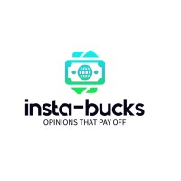 Insta-Bucks logo - Similar company to Nimble Insights Inc