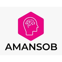 Amansob logo - Similar company to Pci Digital