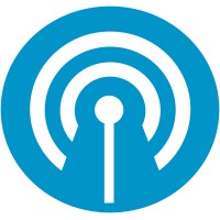 Gotposition / Gamesontrack A/S