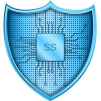 Silicon Squire | درع البوابة الرقمية