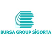 BURSA GROUP SİGORTA logo - Similar company to Suzer Finance Group