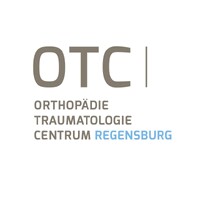 OTC I REGENSBURG GMBH logo - Similar company to Sporthopaedicum