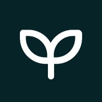 PDF.ai logo - Similar company to Testimonial